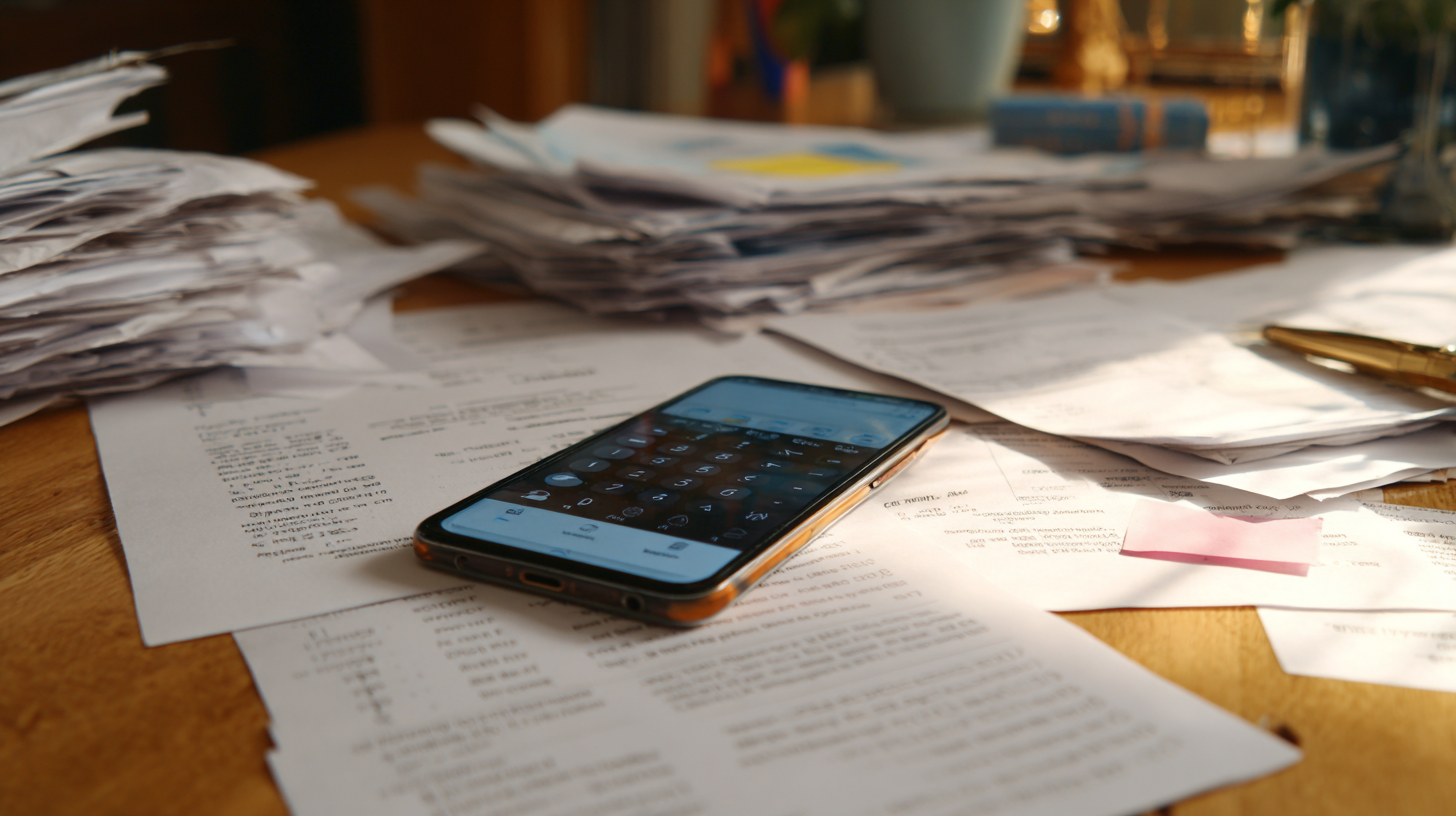 Assurance Emprunteur