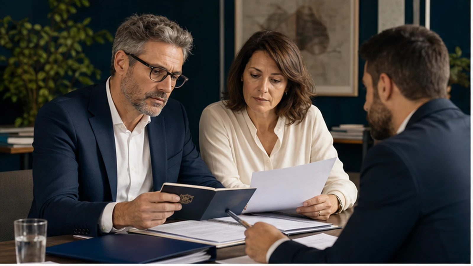 Désigner une association bénéficiaire d’une assurance décès : rédaction, identification et contrôle