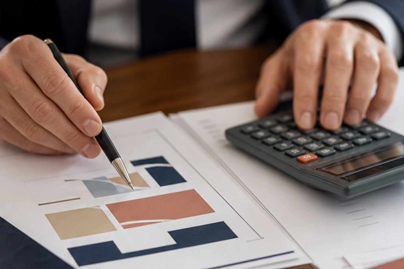 Analyse méthodique des enjeux de Assurance emprunteur d’un investissement locatif : quelles garanties comparer au-delà du prix ?