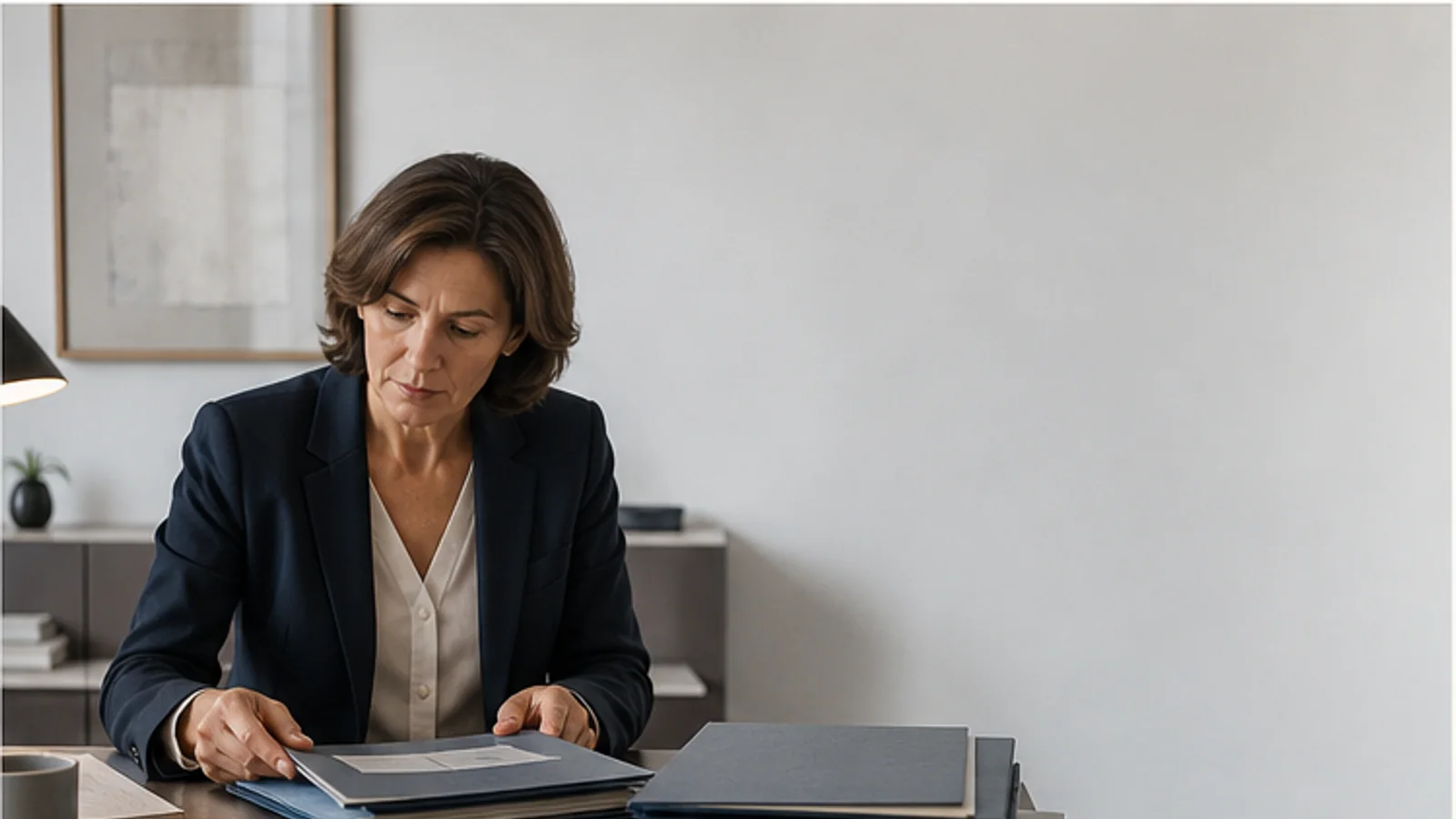 Cumul de contrats de prévoyance : mieux couvert ou simplement surassuré ?