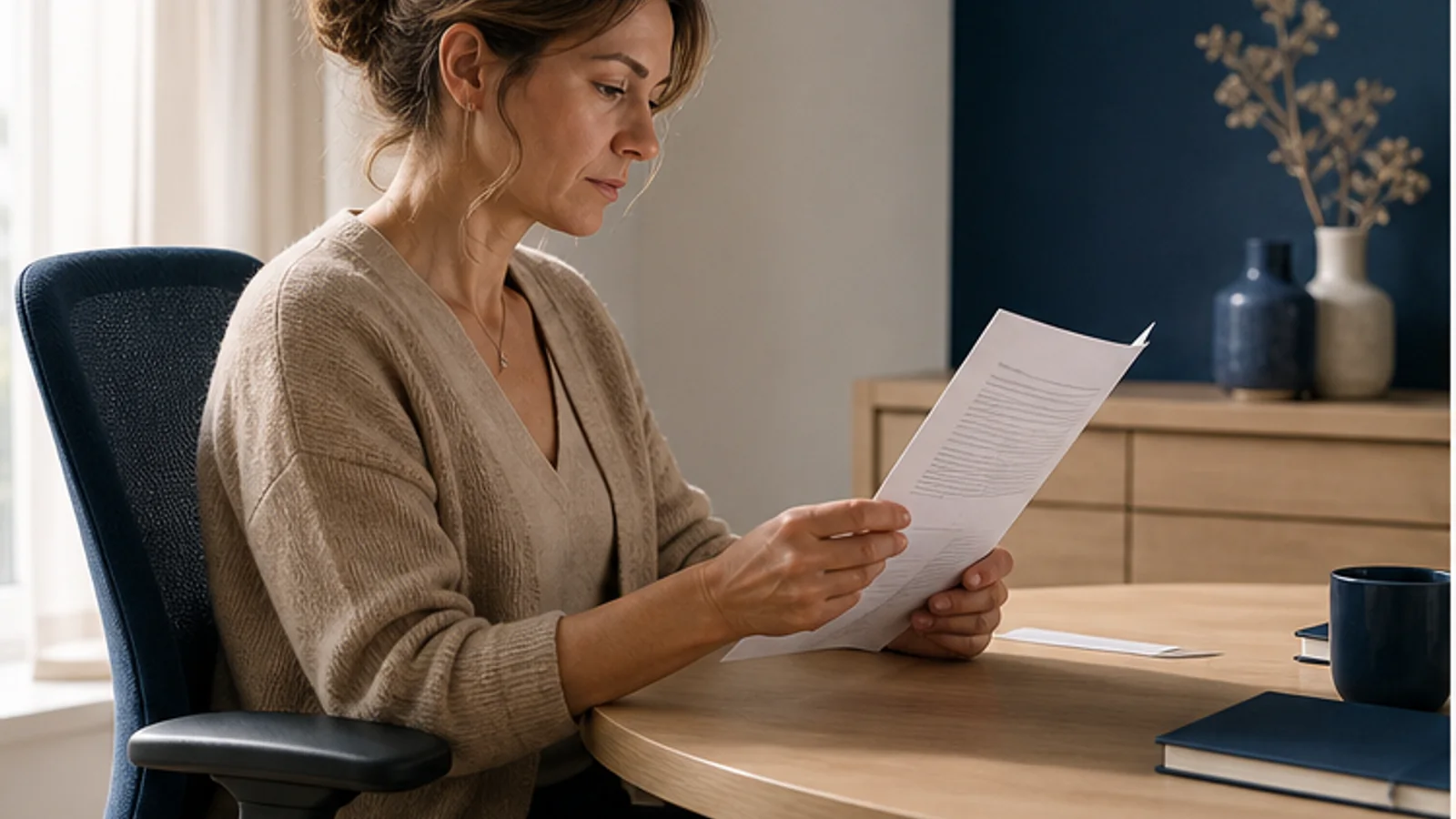Dos et troubles psychiques en assurance emprunteur : lire les exclusions avant de signer