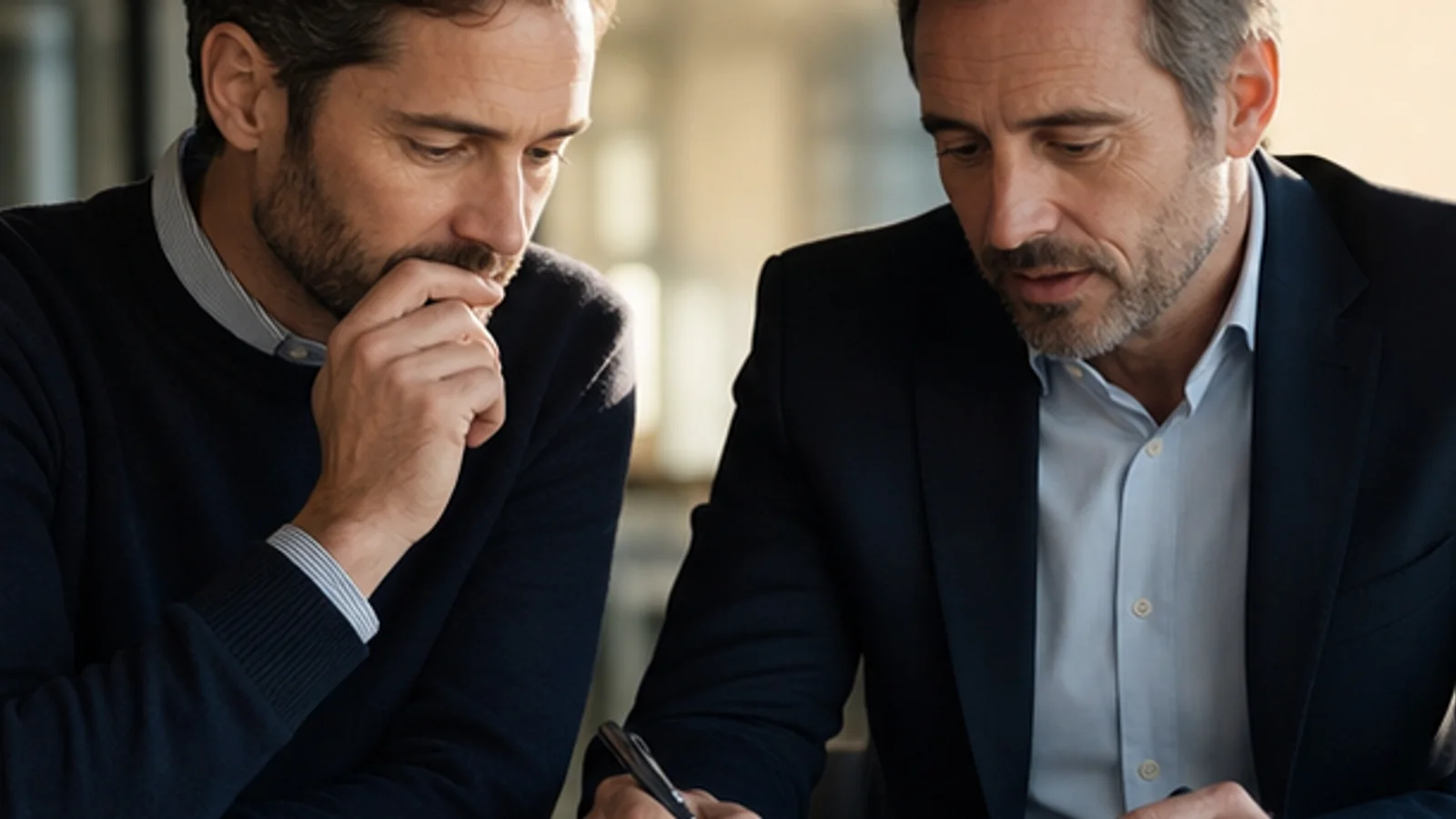 Franchise et délai de carence en assurance homme clé : éviter une garantie trop tardive