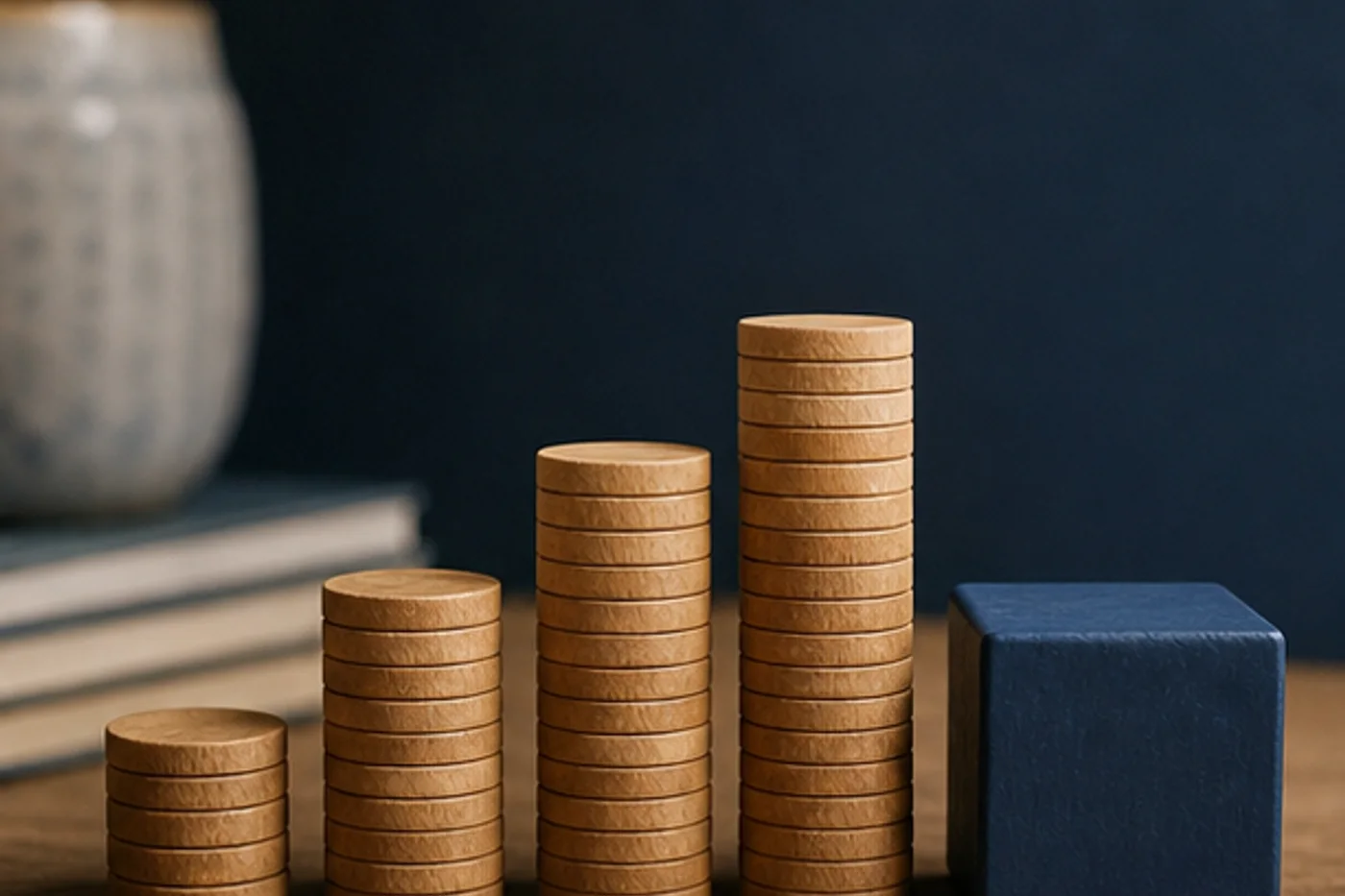 Analyse méthodique des enjeux de Inflation et assurance décès : comment éviter qu’un capital garanti perde sa portée ?