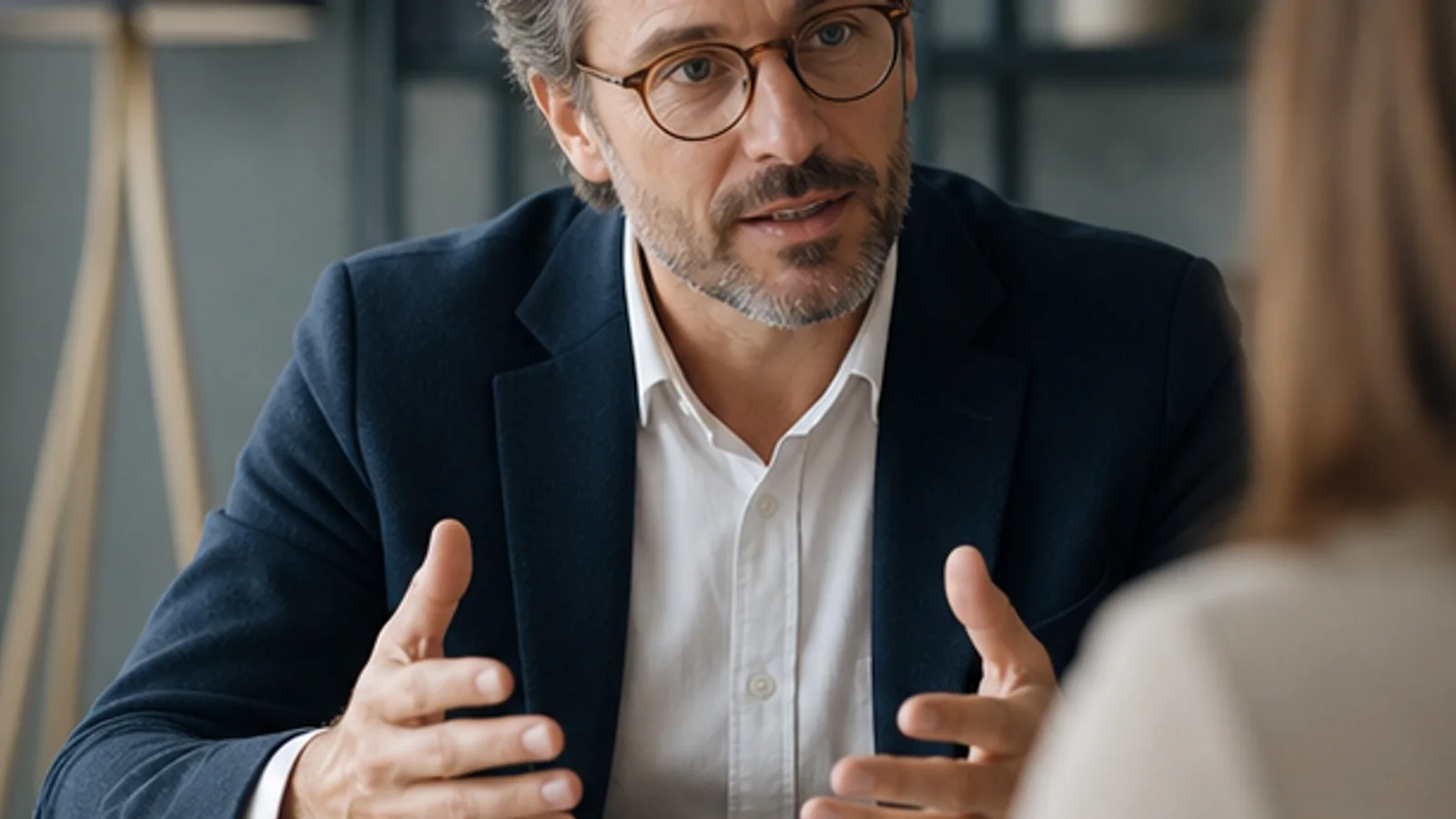 Invalidité professionnelle ou fonctionnelle du dirigeant : une différence décisive en prévoyance