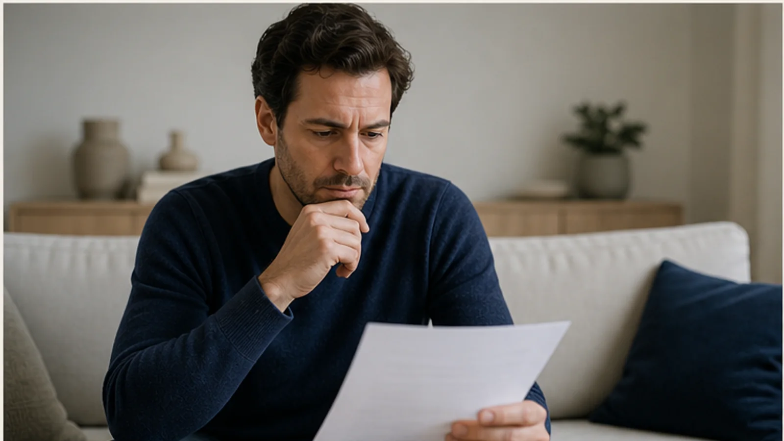 IPP et IPT en assurance emprunteur : comprendre le seuil qui peut décider de l’indemnisation