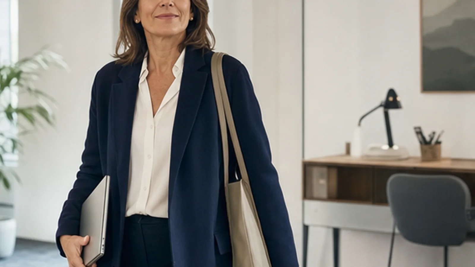 Mi-temps thérapeutique et assurance emprunteur : quand l’ITT continue-t-elle à jouer ?