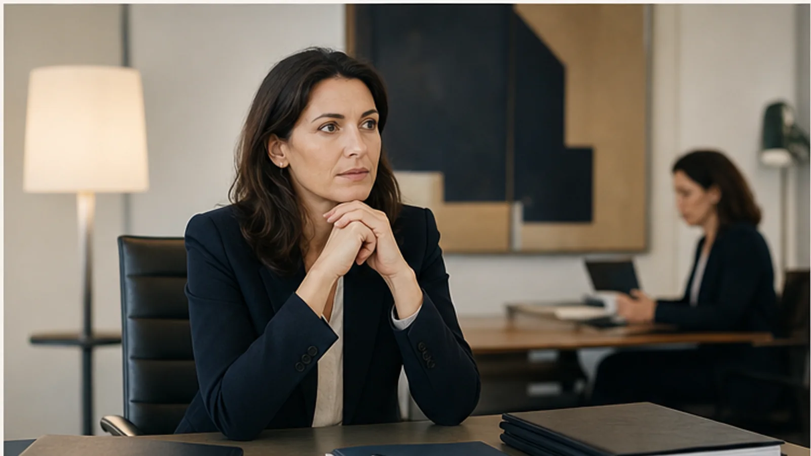 Prévoyance de l’avocat libéral : protéger revenu, cabinet et associés
