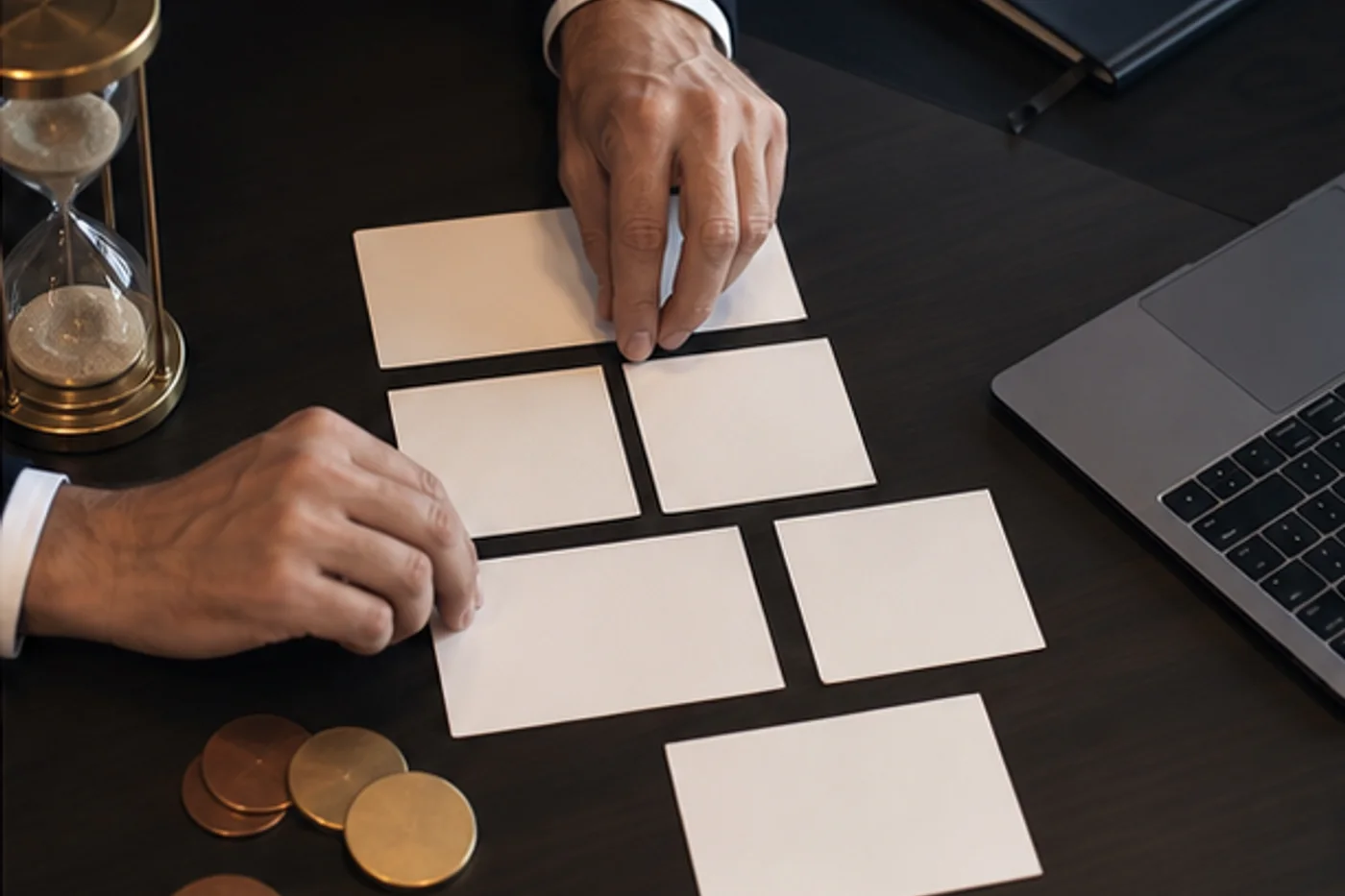 Analyse méthodique des enjeux de Prévoyance du consultant indépendant : sécuriser un revenu fondé sur sa disponibilité